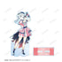 《Love Live! SuperStar!!》全新繪製 嵐 千砂都 SuperStar!!ver. Ani-Art BIG壓克力立牌【202605再版】