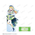 《Love Live! SuperStar!!》全新繪製 平安名菫 SuperStar!!ver. Ani-Art BIG壓克力立牌【202605再版】