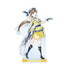 《Love Live! SuperStar!!》全新繪製 櫻小路木菜子 SuperStar!!ver. Ani-Art BIG壓克力立牌【202605再版】