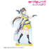 《Love Live! SuperStar!!》全新繪製 櫻小路木菜子 SuperStar!!ver. Ani-Art BIG壓克力立牌【202605再版】