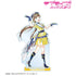 『ラブライブ!スーパースター!!』描き下ろし 桜小路きな子 スーパースター!!ver. Ani-Art BIGアクリルスタンド