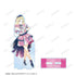 『ラブライブ!スーパースター!!』描き下ろし 鬼塚夏美 スーパースター!!ver. Ani-Art BIGアクリルスタンド【202605再販】