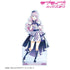 《Love Live! SuperStar!!》全新繪製 維恩・瑪格麗特 SuperStar!!版 Ani-Art BIG 壓克力立牌【202605 再版】