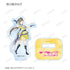 《Love Live! SuperStar!!》全新绘制 SuperStar!!版 收藏级Ani-Art迷你亚克力立牌(单位/盒)【202605再版】
