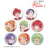 『帝乃三姉妹は案外、チョロい。』トレーディング缶バッジ(単位/BOX)