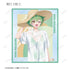 『帝乃三姉妹は案外、チョロい。』描き下ろし ビーチデートver. トレーディングアクリルカード(単位/BOX)