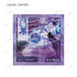 『オンゲキ Re:Fresh』トレーディングステッカー(単位/BOX)