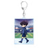 『ブルーロック』烏 旅人 ちびとこ アクリルキーホルダー【202603再販】