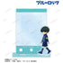 《蓝锁》糸师凛 迷你版 迷你照片用亚克力立牌