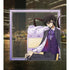 《Code Geass 反叛的魯路修》全新繪製 魯路修 2025生日紀念版 壓克力卡【202609再版】