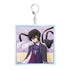 『コードギアス 反逆のルルーシュ』描き下ろし ルルーシュ バースデー2025ver. BIGアクリルキーホルダー