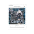 『CHUNITHM VERSE』LibrariA A3マット加工ポスター