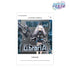 『CHUNITHM VERSE』LibrariA A3マット加工ポスター