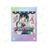 『CHUNITHM VERSE』メッちゅう殴打 A6アクリルパネル