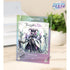 『CHUNITHM VERSE』Forsaken Tale A6アクリルパネル