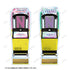 『CHUNITHM VERSE』CHUNITHM LUMINOUS 筐体アクリルスタンド