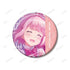 『オンゲキ Re:Fresh』星咲 あかり 缶バッジ2個セット