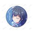 『オンゲキ Re:Fresh』三角 葵 缶バッジ2個セット