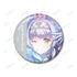 『オンゲキ Re:Fresh』柏木 咲姫 缶バッジ2個セット