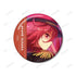 『オンゲキ Re:Fresh』逢坂 茜 缶バッジ2個セット