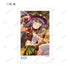 『オンゲキ Re:Fresh』トレーディングインスタントカメラ風イラストカード(単位/BOX)