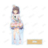 『オンゲキ Re:Fresh』桜井 春菜 6thビジュアル BIGアクリルスタンド