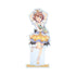 『オンゲキ Re:Fresh』日向 千夏 6thビジュアル BIGアクリルスタンド