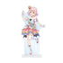 『オンゲキ Re:Fresh』星咲 あかり 6thビジュアル 特大アクリルスタンド
