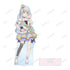 『オンゲキ Re:Fresh』柏木 咲姫 6thビジュアル 特大アクリルスタンド