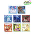 『オンゲキ Re:Fresh』トレーディングアクリルスタンドパネル ver.A(単位/BOX)
