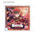 『オンゲキ Re:Fresh』トレーディングアクリルスタンドパネル ver.B(単位/BOX)