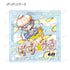 『オンゲキ Re:Fresh』トレーディングアクリルスタンドパネル ver.B(単位/BOX)