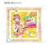 『オンゲキ Re:Fresh』トレーディングアクリルスタンドパネル ver.B(単位/BOX)