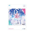 『オンゲキ Re:Fresh』μ3 A3マット加工ポスター