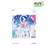 『オンゲキ Re:Fresh』μ3 A3マット加工ポスター