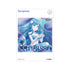 『オンゲキ Re:Fresh』Sargasso A3マット加工ポスター