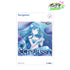 『オンゲキ Re:Fresh』Sargasso A3マット加工ポスター