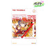 『オンゲキ Re:Fresh』THE TRiANGLE A3マット加工ポスター