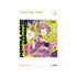 『オンゲキ Re:Fresh』Chant Say Yeah! A3マット加工ポスター