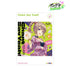 『オンゲキ Re:Fresh』Chant Say Yeah! A3マット加工ポスター