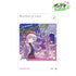 『オンゲキ Re:Fresh』Rhythm of Love A3マット加工ポスター