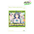 『オンゲキ Re:Fresh』Never Ending Adventure A3マット加工ポスター