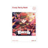 『オンゲキ Re:Fresh』Crazy Party Rush A3マット加工ポスター