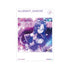 『オンゲキ Re:Fresh』ALLNIGHT_DANCER A3マット加工ポスター