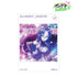『オンゲキ Re:Fresh』ALLNIGHT_DANCER A3マット加工ポスター