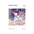 『オンゲキ Re:Fresh』Stellar:Dream A3マット加工ポスター