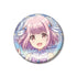 『オンゲキ Re:Fresh』星咲 あかり 4thビジュアル グリッター75mm缶バッジ