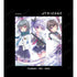 『オンゲキ Re:Fresh』⊿TRiEDGE Teeユニセックス