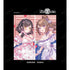 『オンゲキ Re:Fresh』bitter flavor Teeユニセックス