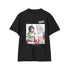 『オンゲキ Re:Fresh』7EVENDAYS⇔HOLIDAYS Teeユニセックス